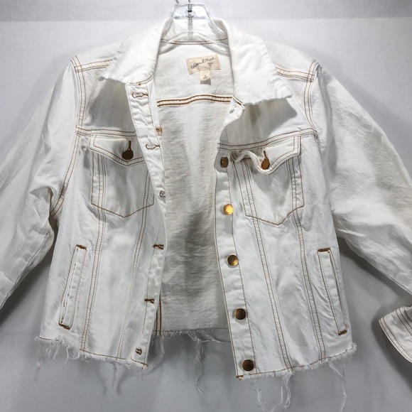 Universal thread - Picture 11 of 13